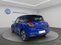 Suzuki Swift 1.2 Tradizio Top Hybrid