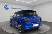 Fahrzeugbild 2 Fahrzeugbild 2