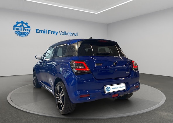 Vehicle image 2 Vehicle image 2