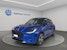 SUZUKI Swift 1.2 Tradizio Top Hybrid SUZUKI Swift 1.2 Tradizio Top Hybrid