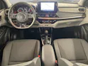 Suzuki Swift 1.2 Tradizio Top Hybrid