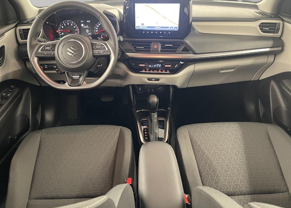 Vehicle image 6 Vehicle image 6