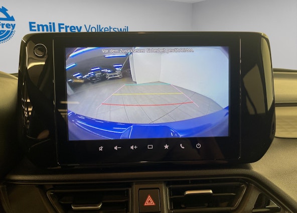 Vehicle image 8 Vehicle image 8