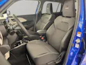 Suzuki Swift 1.2 Tradizio Top Hybrid