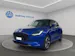 Suzuki Swift 1.2 Tradizio Top Hybrid