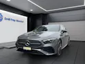 Mercedes-Benz A 200 Night Star AMG Line
