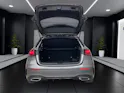 Mercedes-Benz A 200 Night Star AMG Line