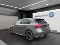 Mercedes-Benz A 200 Night Star AMG Line