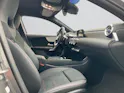 Mercedes-Benz A 200 Night Star AMG Line