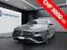 Mercedes-Benz A 200 Night Star AMG Line