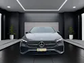 Mercedes-Benz A 200 Night Star AMG Line
