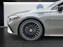 Mercedes-Benz A 200 Night Star AMG Line