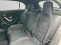 Mercedes-Benz A 200 Night Star AMG Line