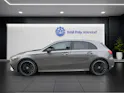 Mercedes-Benz A 200 Night Star AMG Line