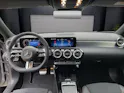 Mercedes-Benz A 200 Night Star AMG Line