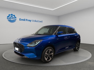 Vehicle placeholder image