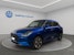 SUZUKI Swift 1.2 Tradizio Top Hybrid 4x4