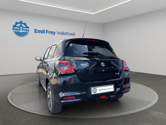 Vehicle image 2 Vehicle image 2