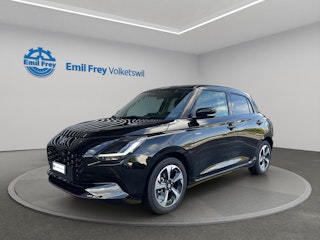 Vehicle placeholder image
