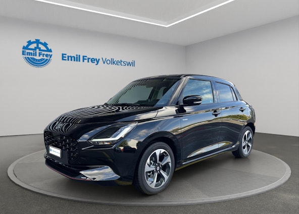 First vehicle image First vehicle image