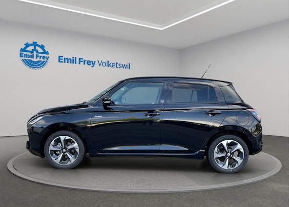 Vehicle image 1 Vehicle image 1