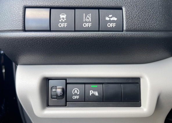 Vehicle image 11 Vehicle image 11