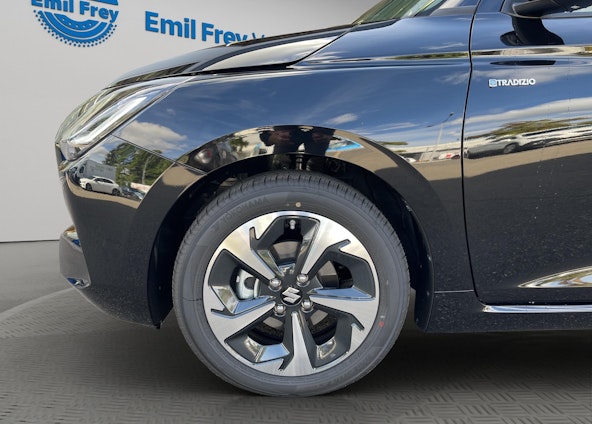 Vehicle image 3 Vehicle image 3