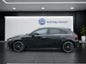 Mercedes-Benz A 200 Night Star AMG Line