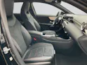 Mercedes-Benz A 200 Night Star AMG Line