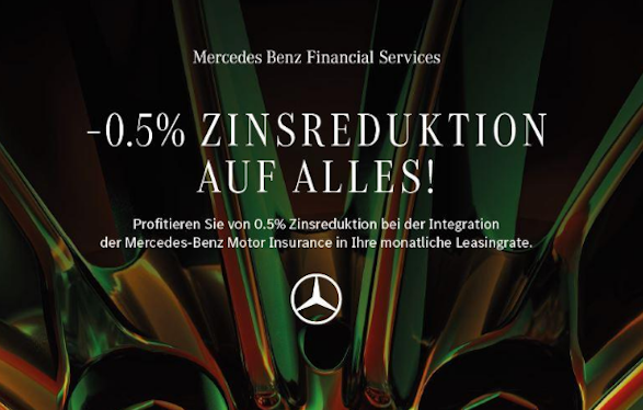 MERCEDES-BENZ A 200 Night Star AMG Line 1