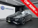 Mercedes-Benz A 200 Night Star AMG Line