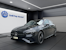 MERCEDES-BENZ A 200 Night Star AMG Line MERCEDES-BENZ A 200 Night Star AMG Line