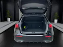 Mercedes-Benz A 200 Night Star AMG Line