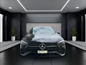 Mercedes-Benz A 200 Night Star AMG Line