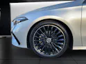 Mercedes-Benz A 200 Night Star AMG Line