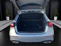 Mercedes-Benz A 200 Night Star AMG Line