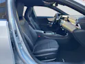 Mercedes-Benz A 200 Night Star AMG Line