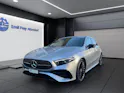 Mercedes-Benz A 200 Night Star AMG Line