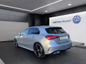 Mercedes-Benz A 200 Night Star AMG Line