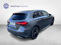 Mercedes-Benz A 250 e EQ Star AMG Line