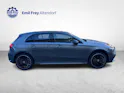 Mercedes-Benz A 250 e EQ Star AMG Line