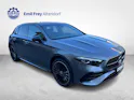 Mercedes-Benz A 250 e EQ Star AMG Line