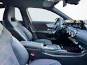 Mercedes-Benz A 250 e EQ Star AMG Line
