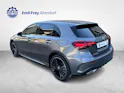 Mercedes-Benz A 250 e EQ Star AMG Line