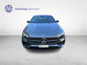 Mercedes-Benz A 250 e EQ Star AMG Line