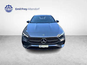 Fahrzeugbild MERCEDES-BENZ A 250 e EQ Star AMG Line