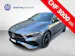 Mercedes-Benz A 250 e EQ Star AMG Line