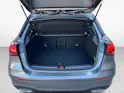 Mercedes-Benz A 250 e EQ Star AMG Line