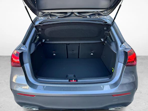 Fahrzeugbild MERCEDES-BENZ A 250 e EQ Star AMG Line