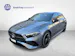 Mercedes-Benz A 250 e EQ Star AMG Line